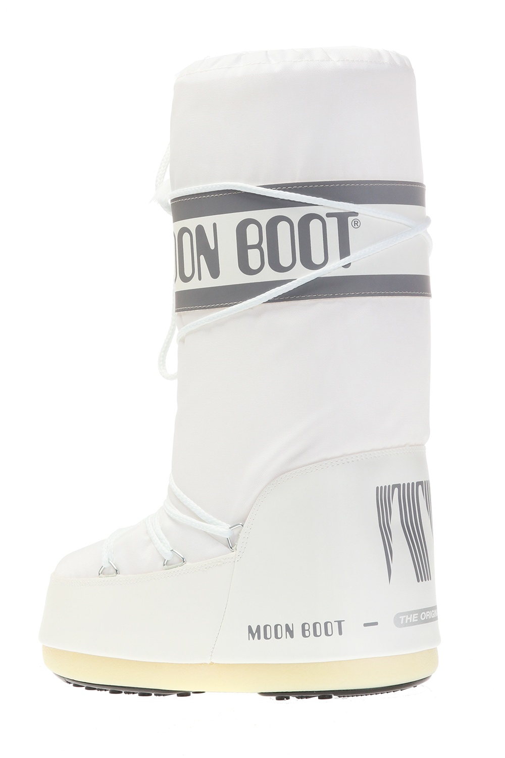 Nike air 2024 moon boot